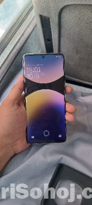 Xiaomi redmi note 14 pro 5g 12/256 gb int
